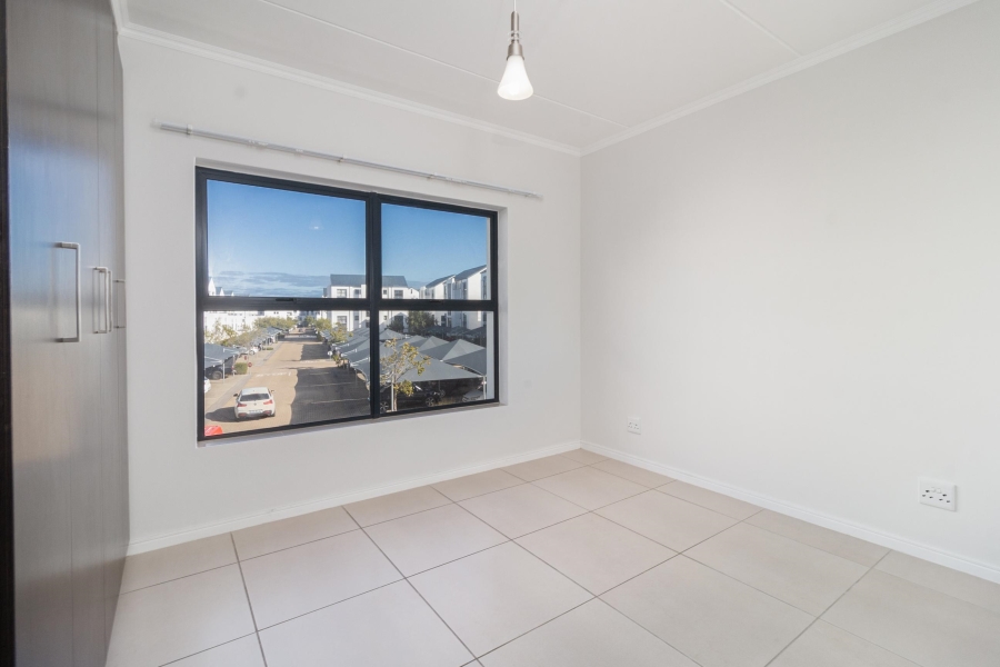 2 Bedroom Property for Sale in De Velde Western Cape